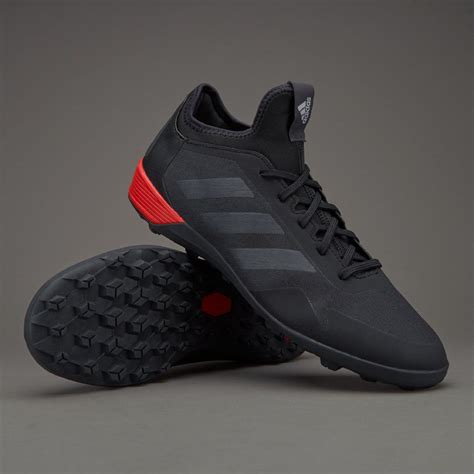 adidas herren ace tango 17.2 tf|adidas Men's Ace Tango 17.2 Tf Soccer Shoe .